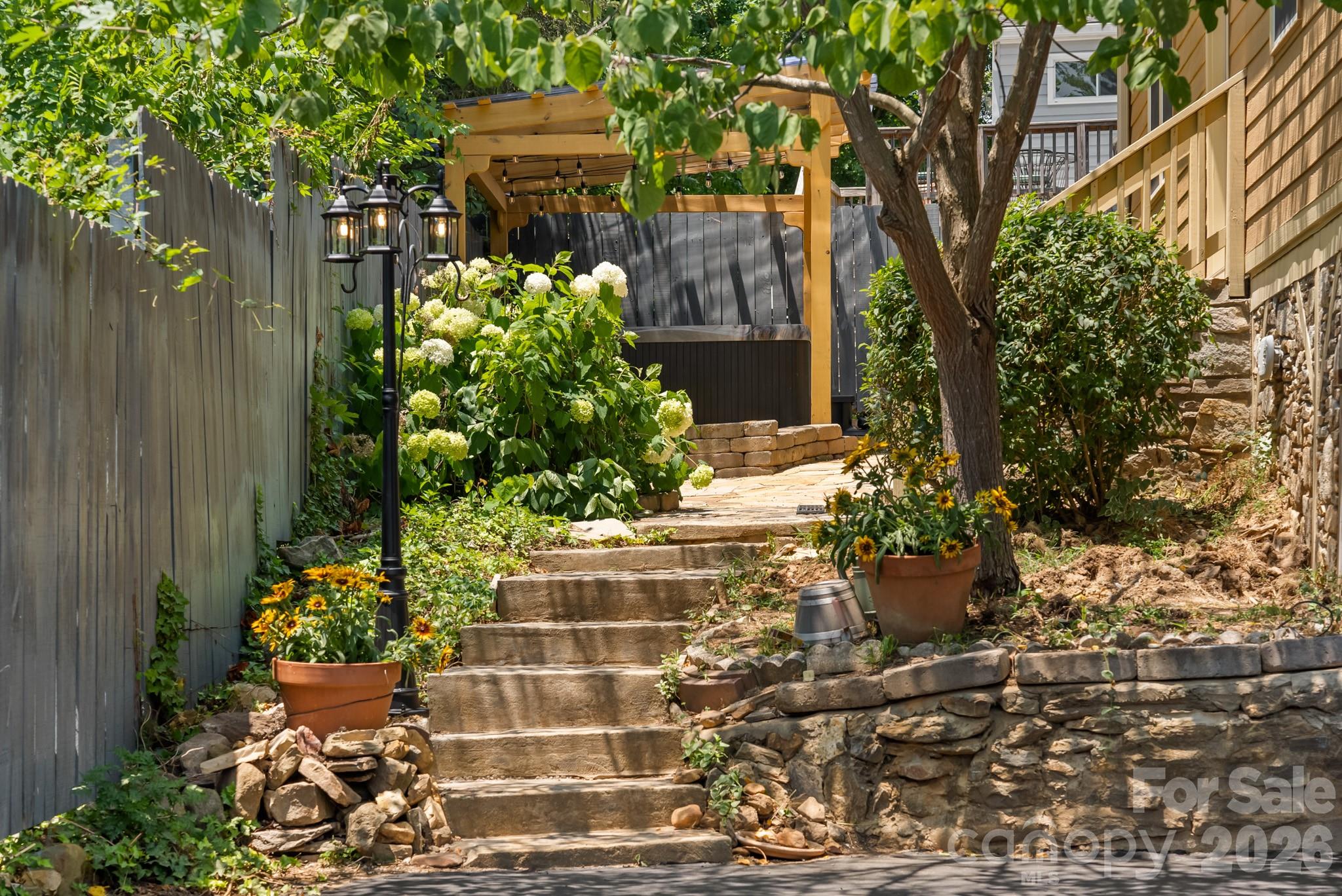 104 Maney Avenue Asheville NC 28804