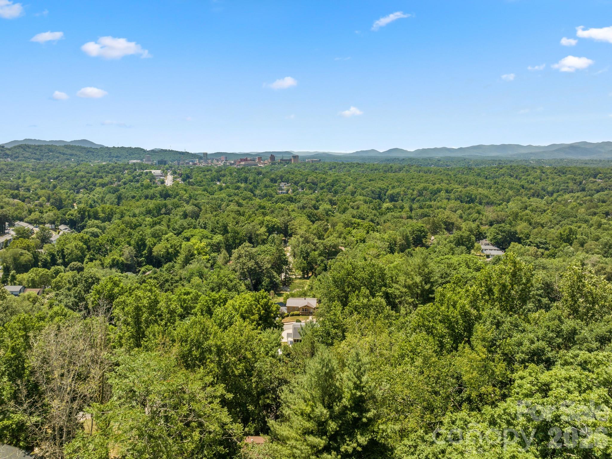 104 Maney Avenue Asheville NC 28804