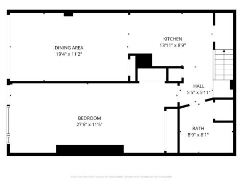104 Maney Avenue Asheville NC 28804
