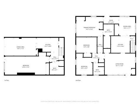 104 Maney Avenue Asheville NC 28804