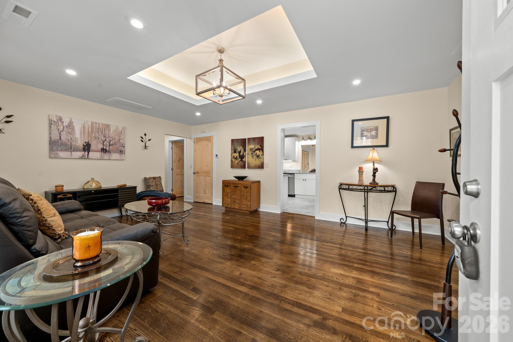 104 Maney Avenue Asheville NC 28804