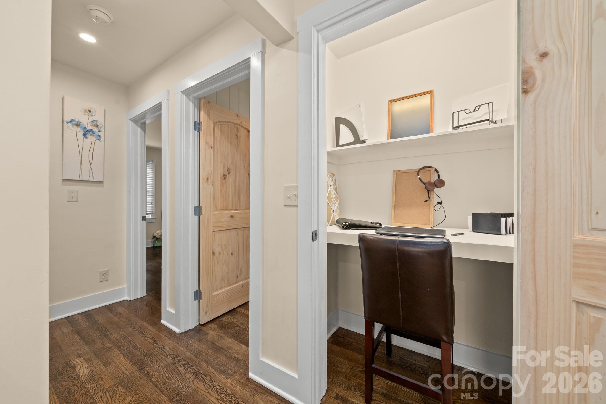 104 Maney Avenue Asheville NC 28804