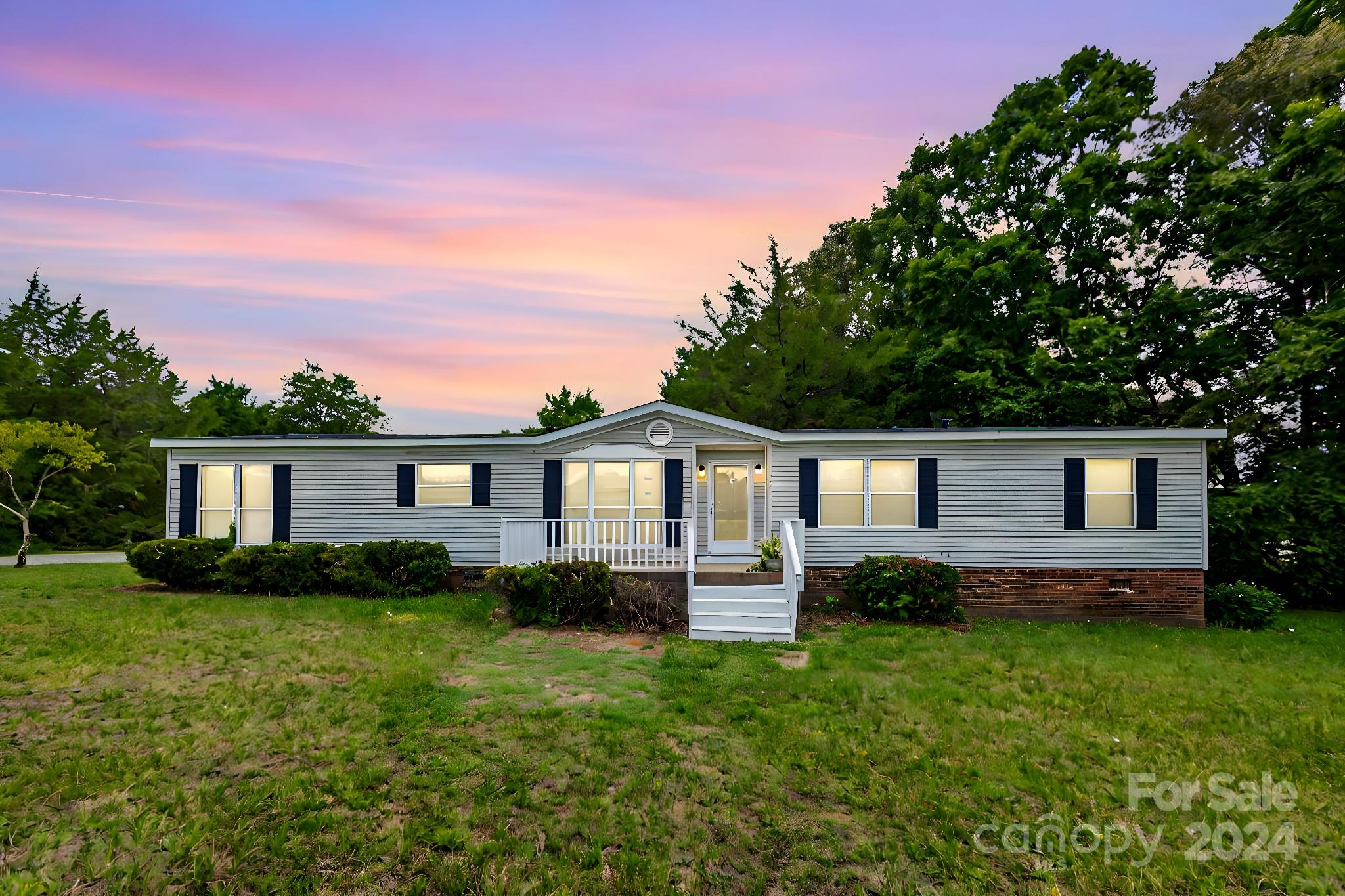 526 Old Lincolnton Crouse Road Lincolnton NC 28092