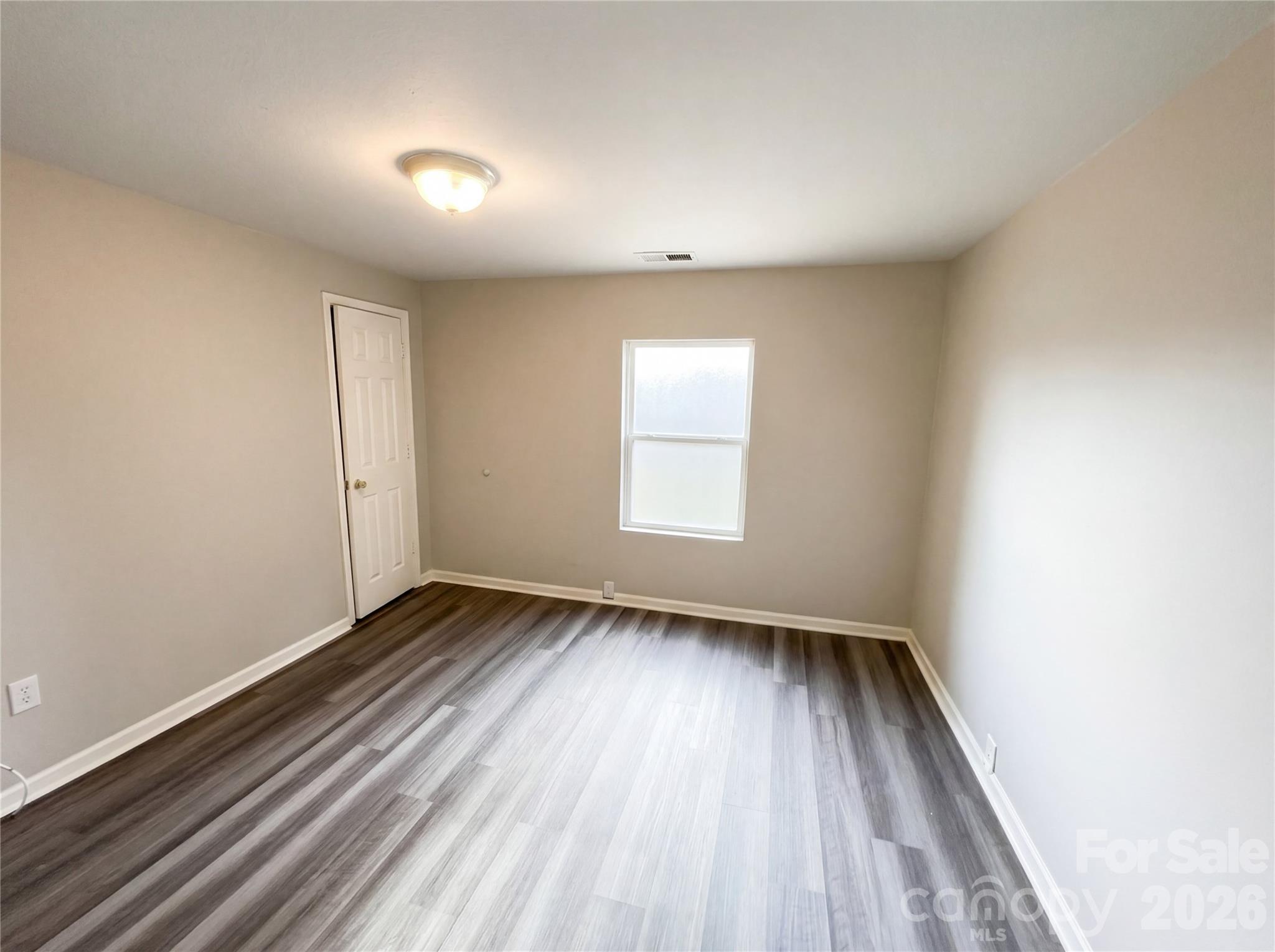 1903 Winget Street Gastonia NC 28052
