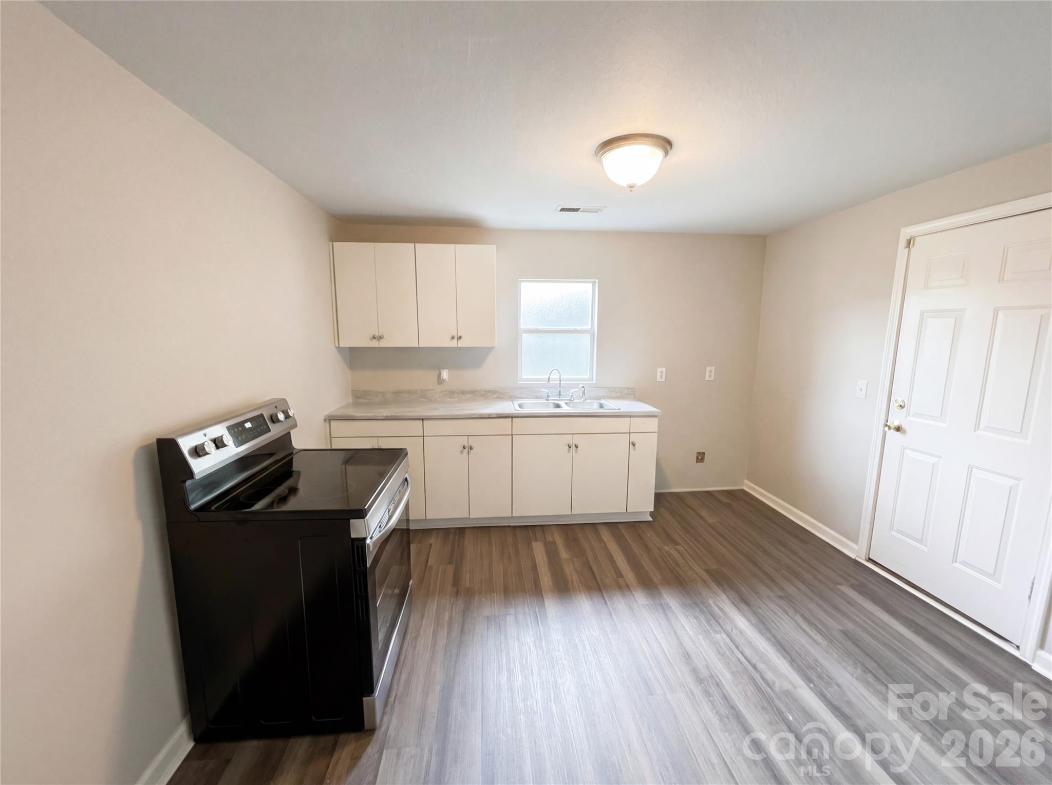 1903 Winget Street Gastonia NC 28052