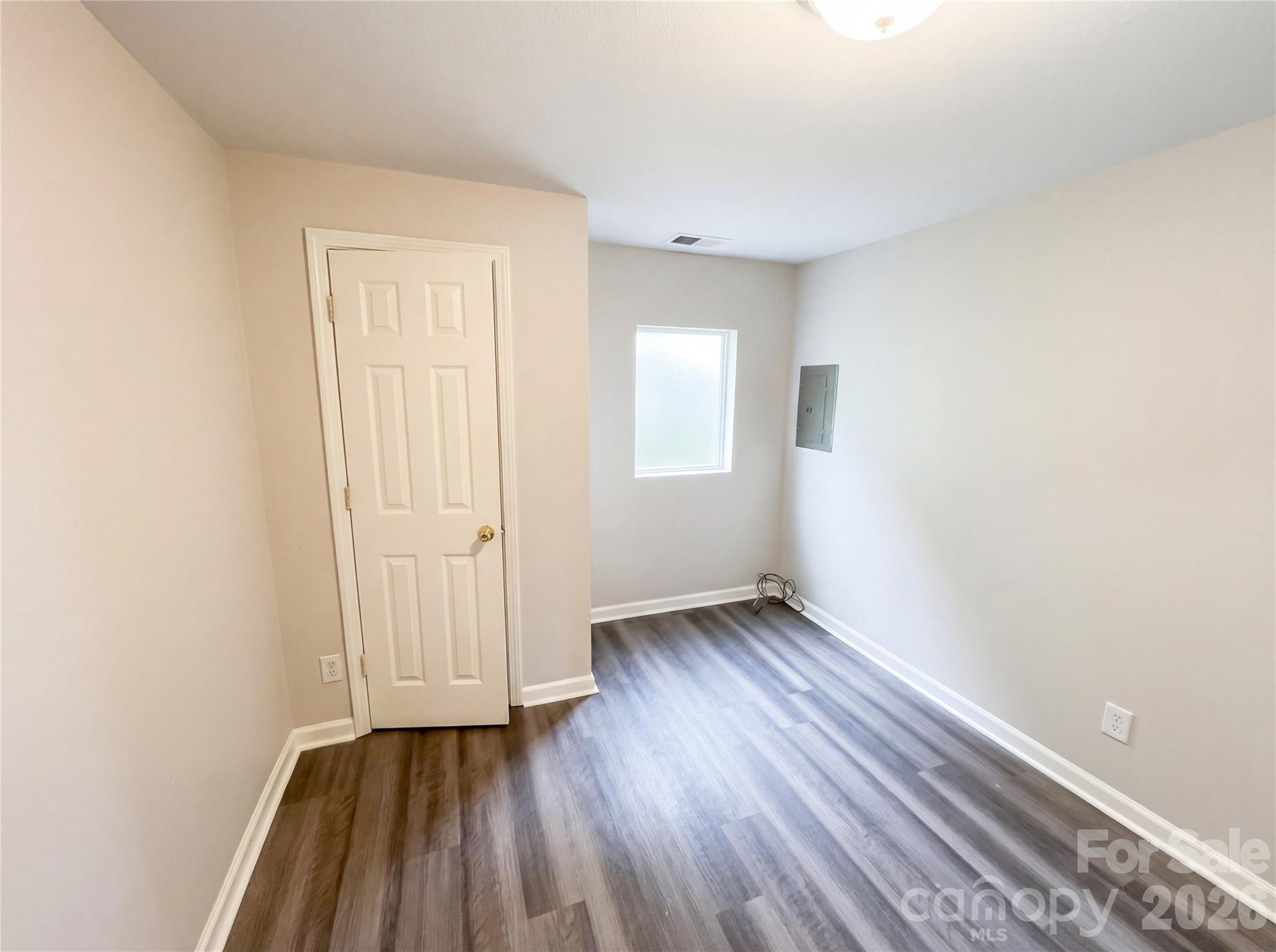 1903 Winget Street Gastonia NC 28052