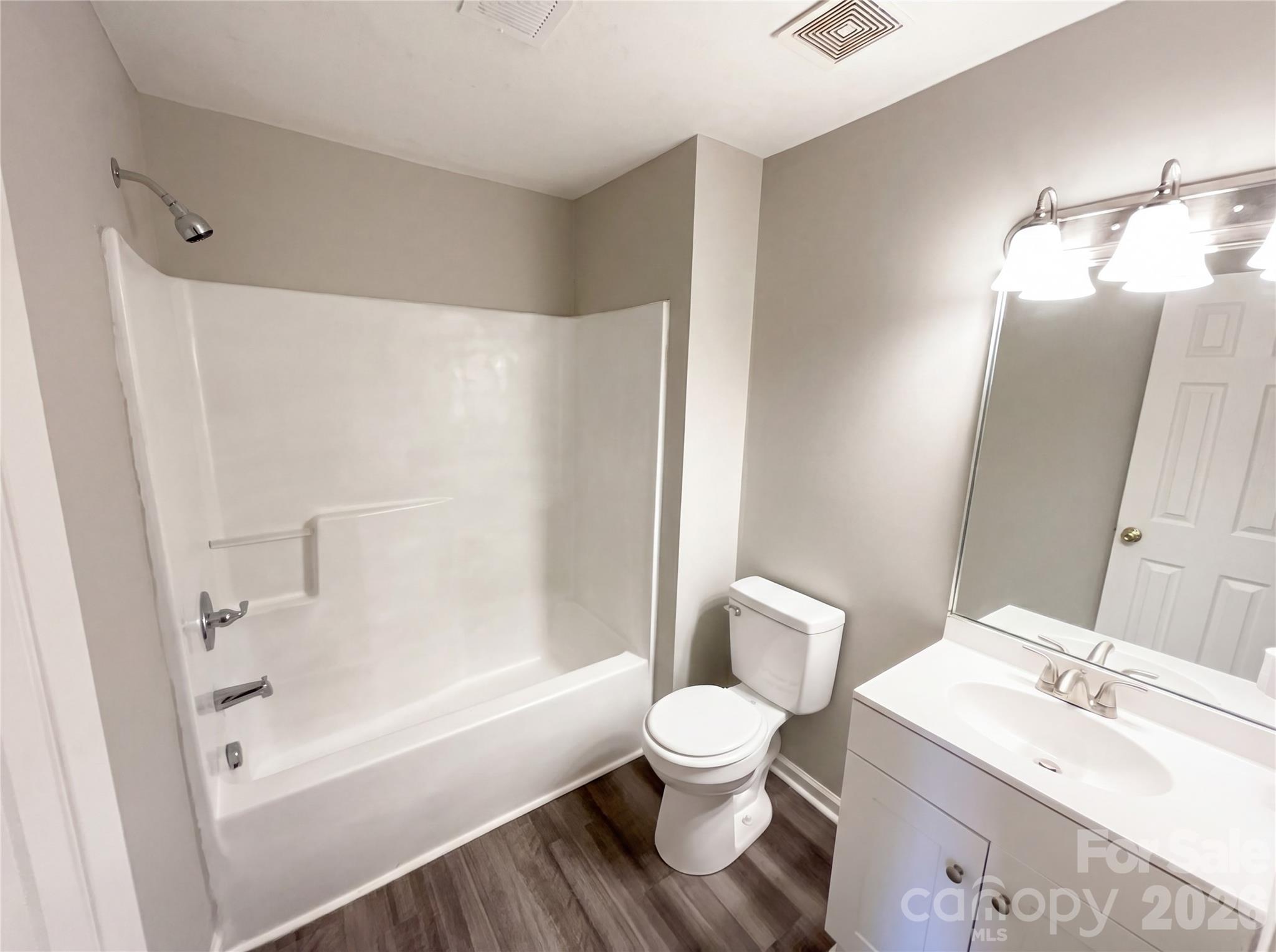 1903 Winget Street Gastonia NC 28052