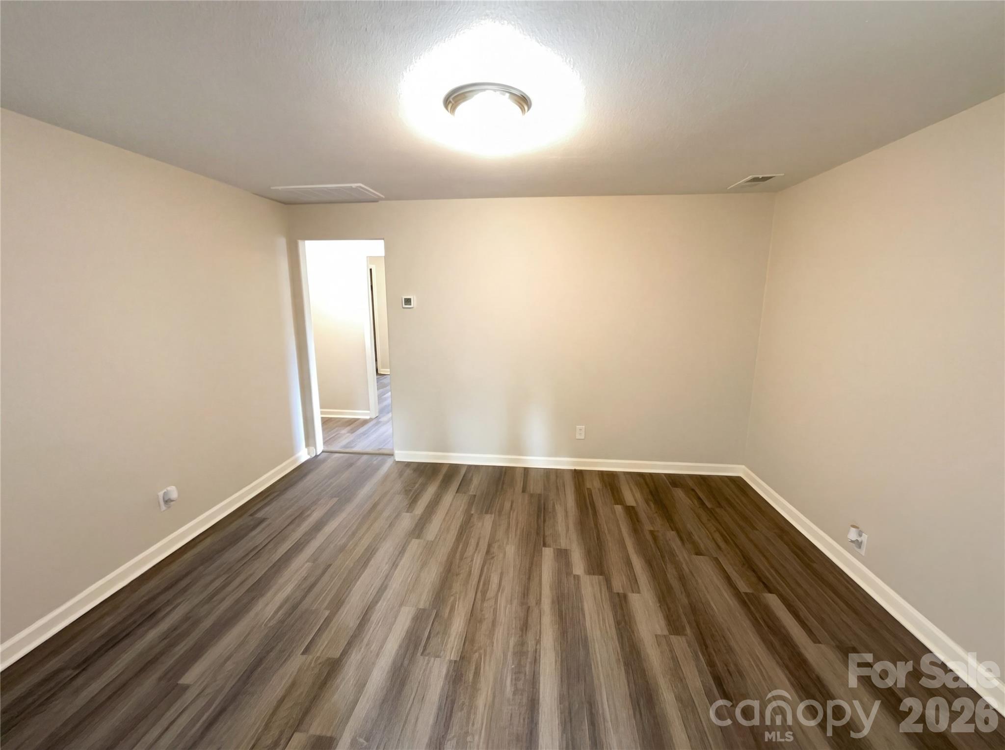 1903 Winget Street Gastonia NC 28052