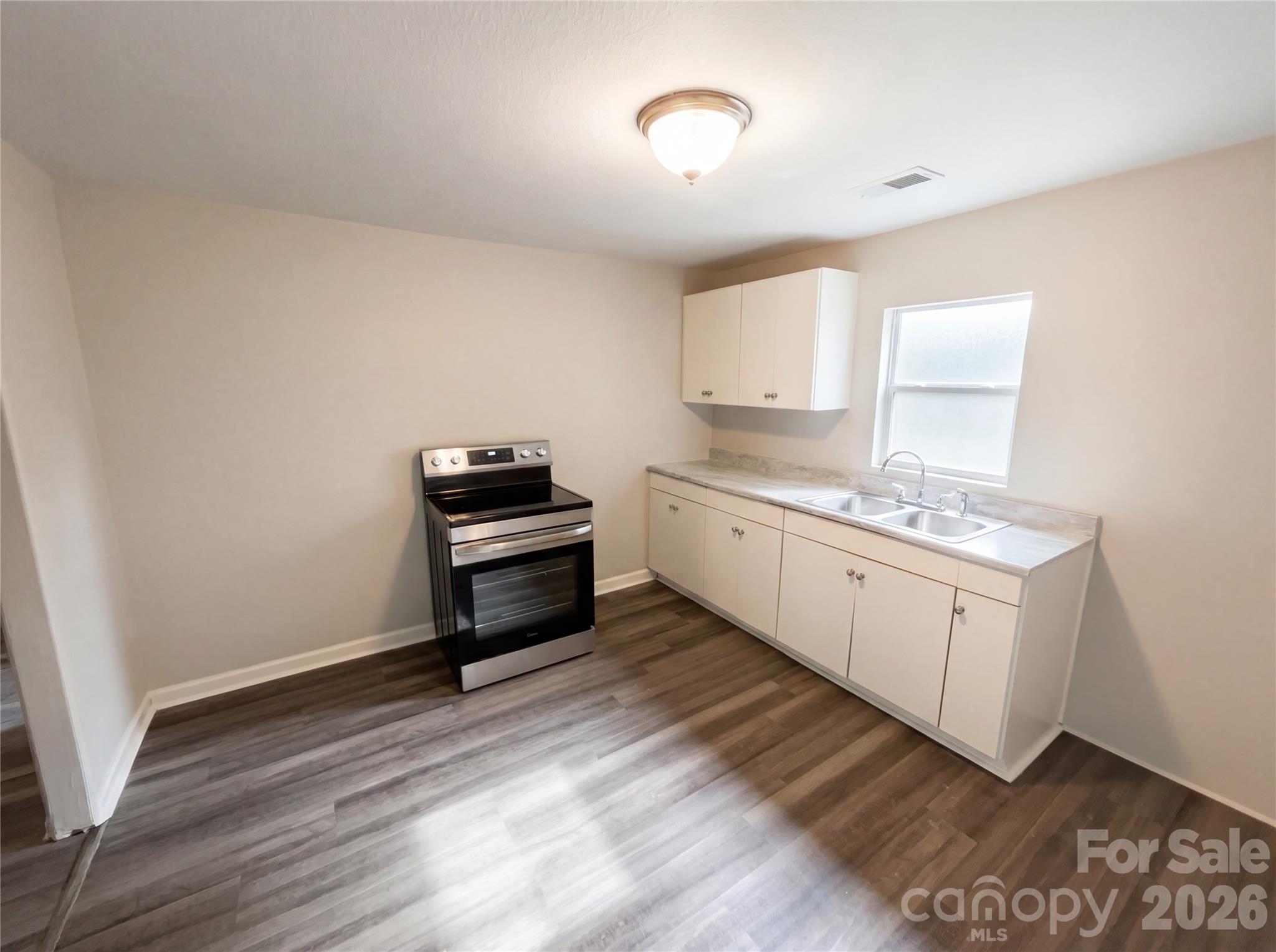 1903 Winget Street Gastonia NC 28052