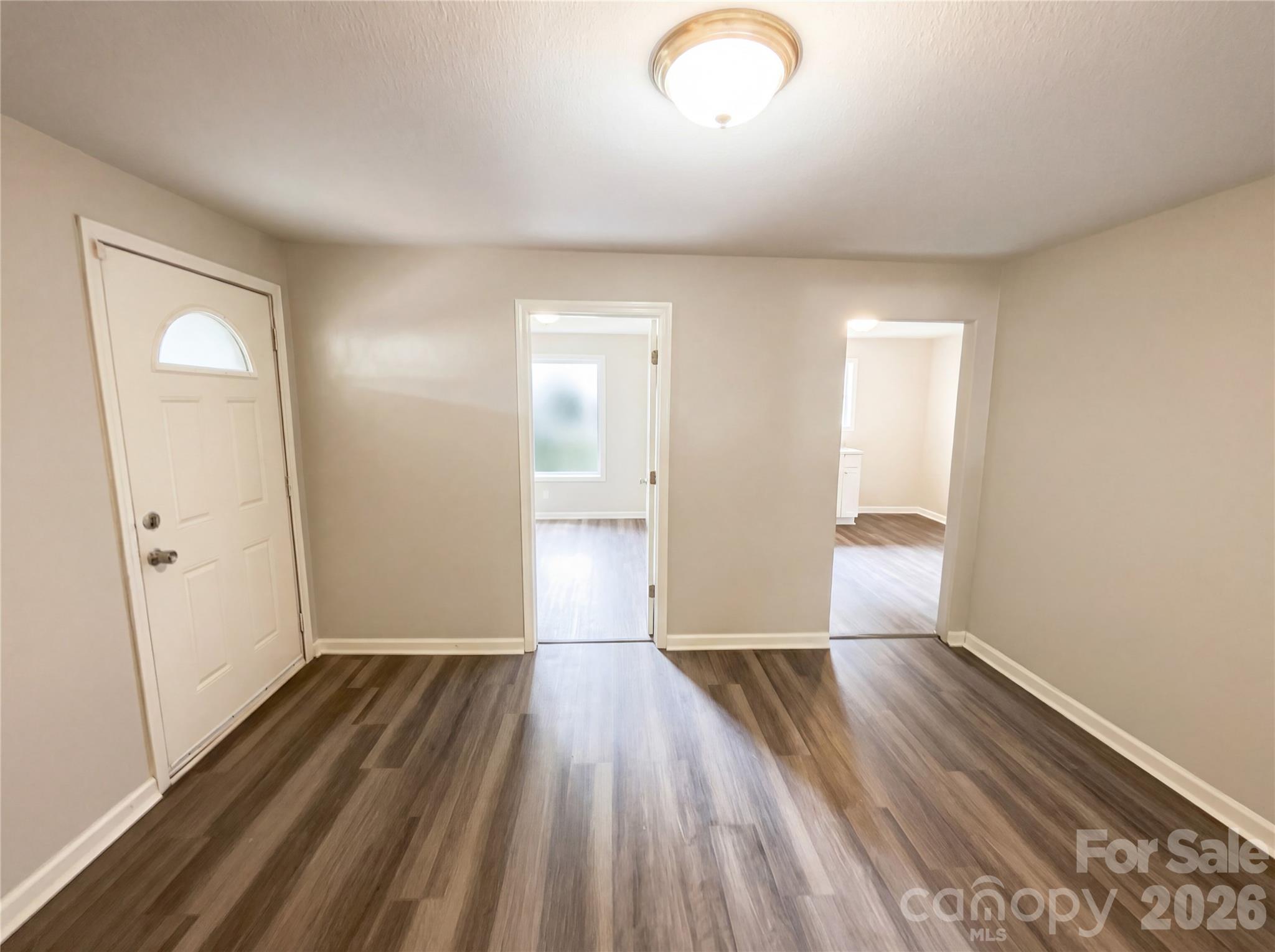 1903 Winget Street Gastonia NC 28052