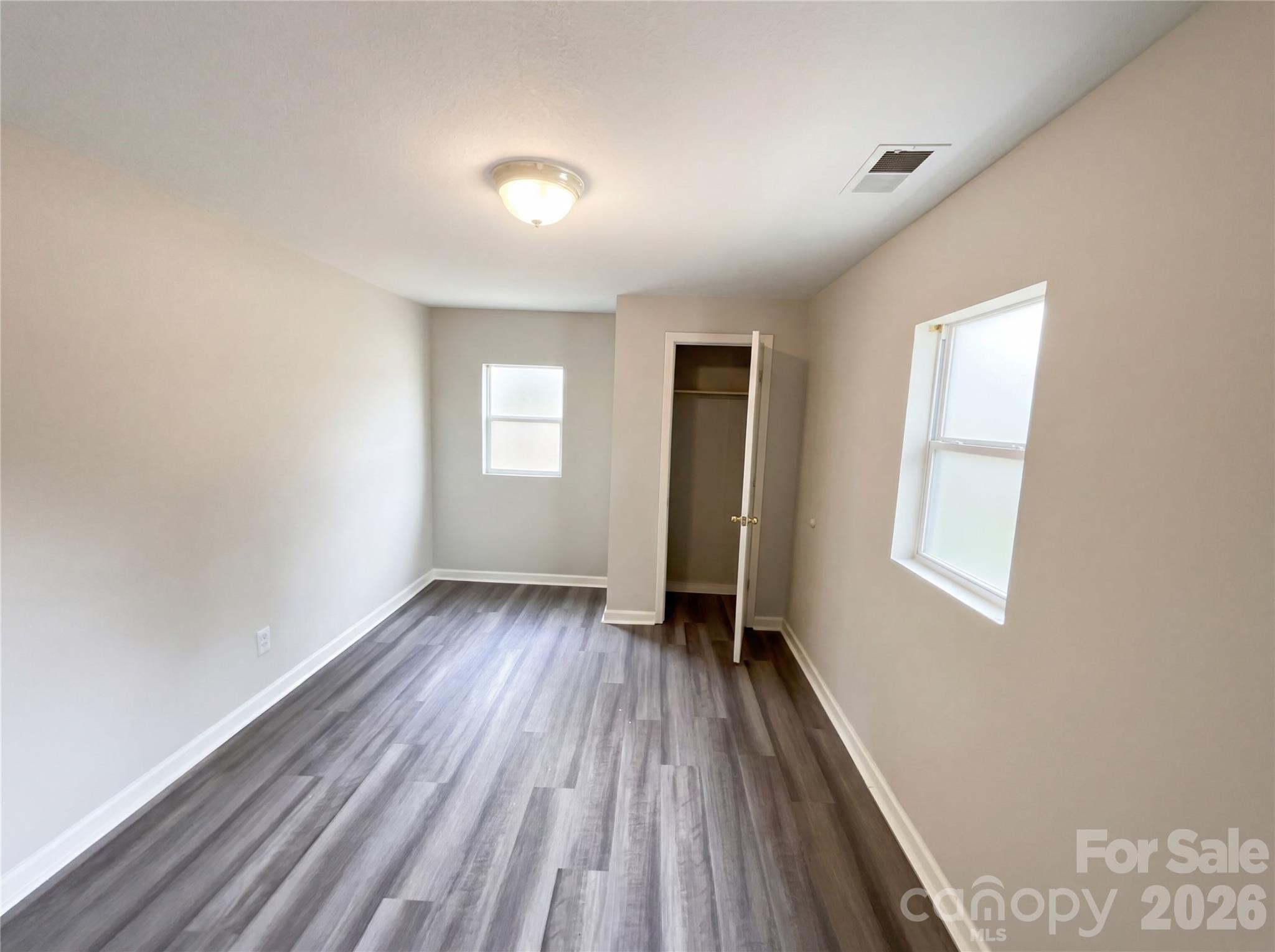 1903 Winget Street Gastonia NC 28052