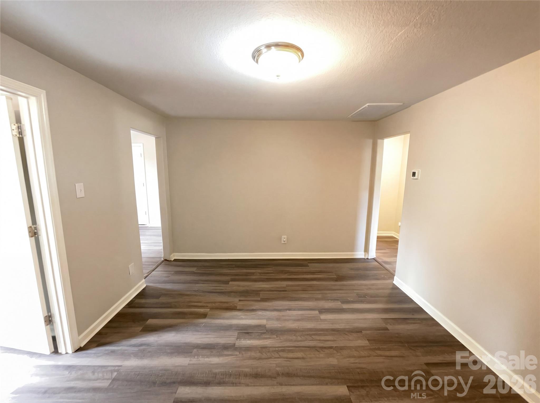 1903 Winget Street Gastonia NC 28052