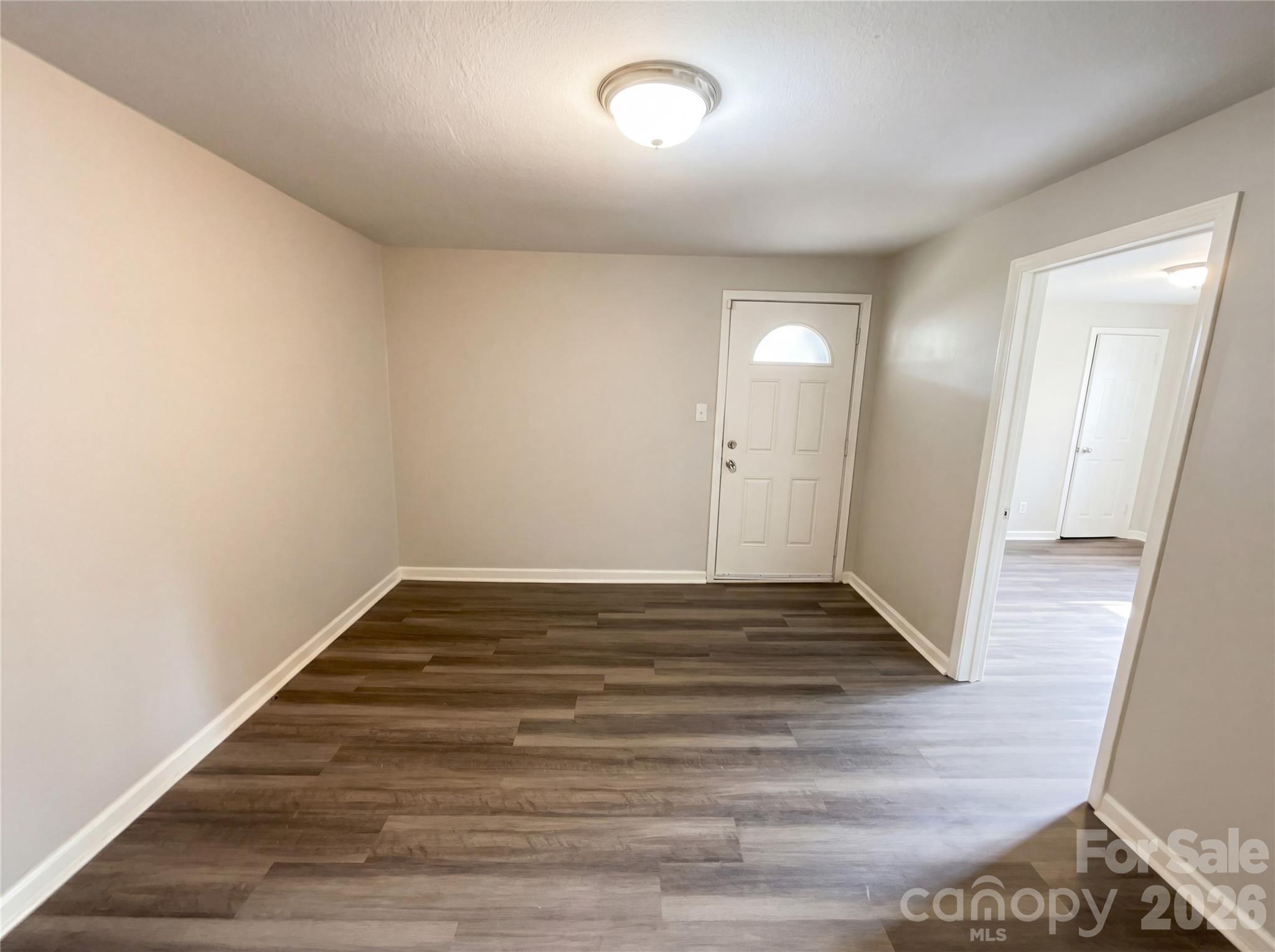 1903 Winget Street Gastonia NC 28052