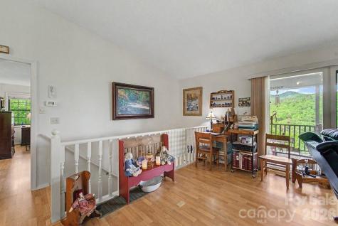 531 Reserve Road Franklin NC 28734
