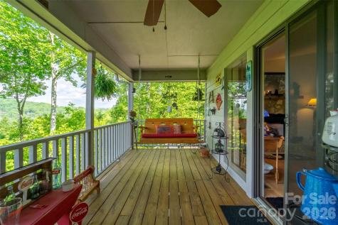 531 Reserve Road Franklin NC 28734