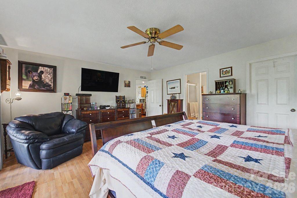 531 Reserve Road Franklin NC 28734