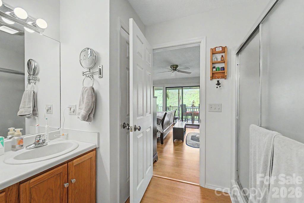 531 Reserve Road Franklin NC 28734