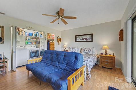 531 Reserve Road Franklin NC 28734