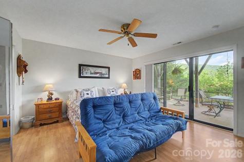 531 Reserve Road Franklin NC 28734
