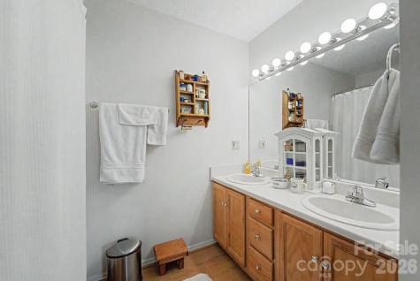 531 Reserve Road Franklin NC 28734