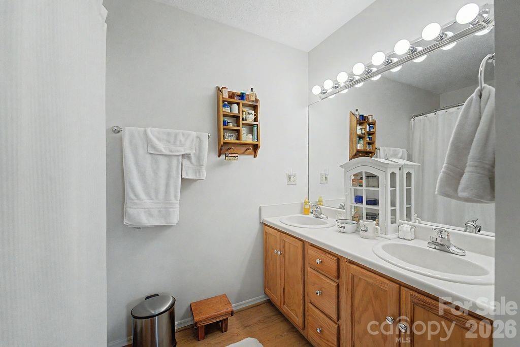 531 Reserve Road Franklin NC 28734