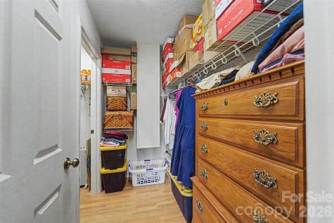 531 Reserve Road Franklin NC 28734