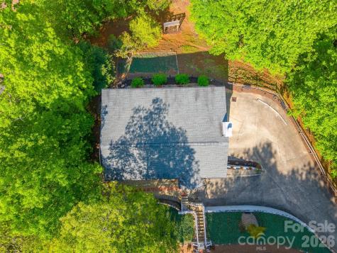531 Reserve Road Franklin NC 28734