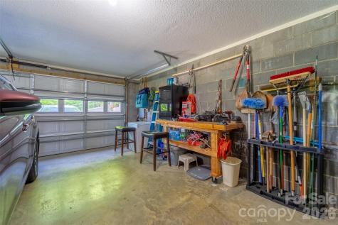 531 Reserve Road Franklin NC 28734