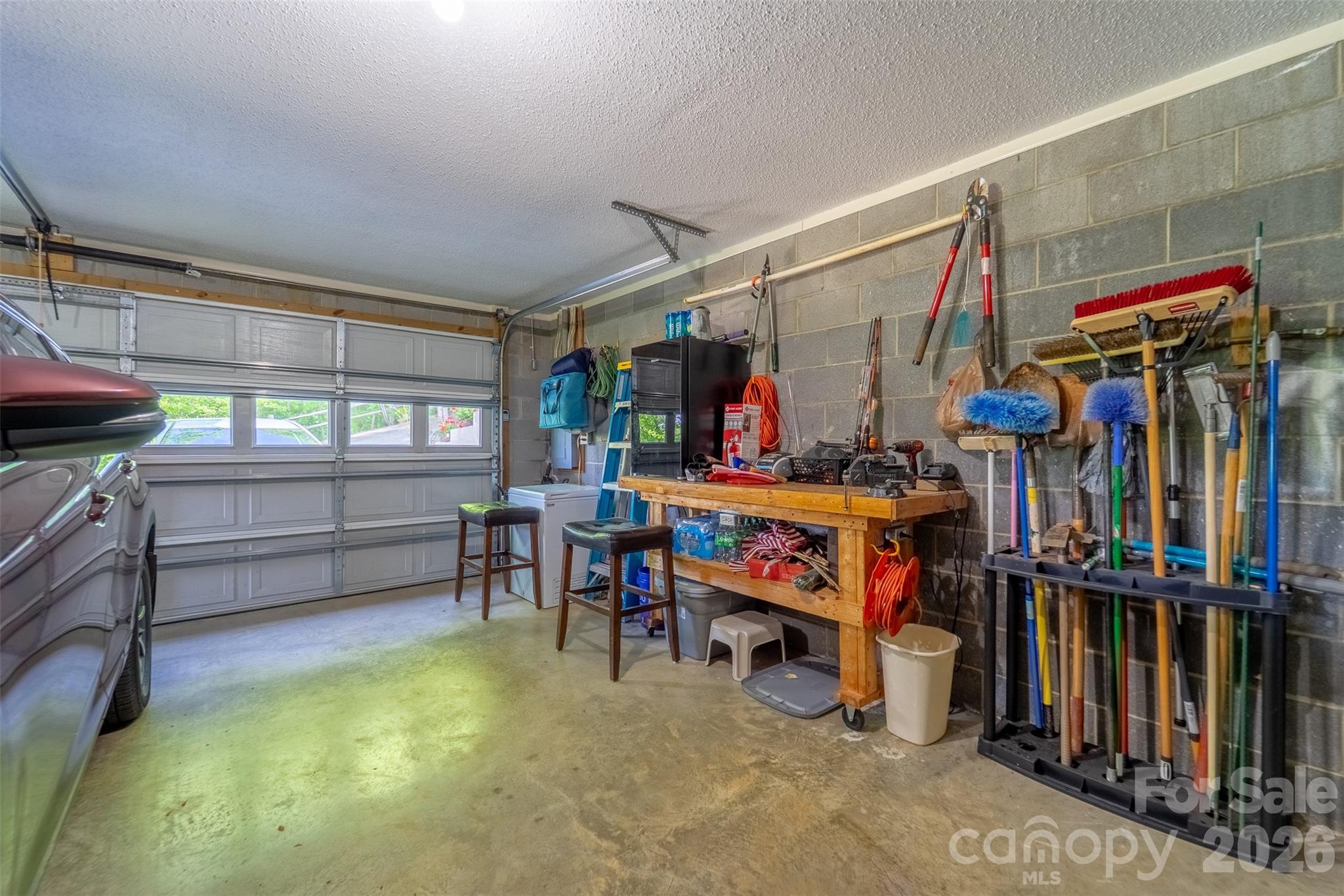 531 Reserve Road Franklin NC 28734