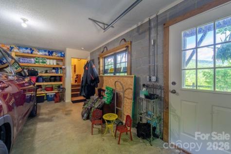 531 Reserve Road Franklin NC 28734