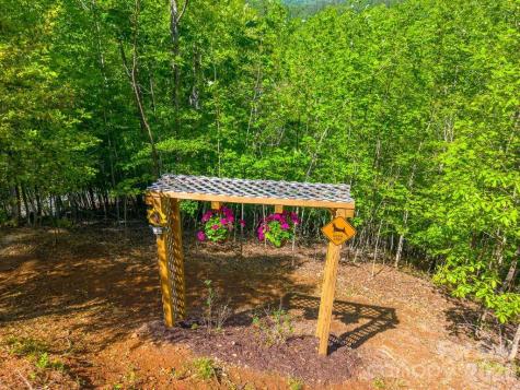 531 Reserve Road Franklin NC 28734