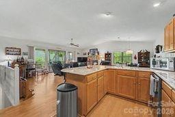 531 Reserve Road Franklin NC 28734