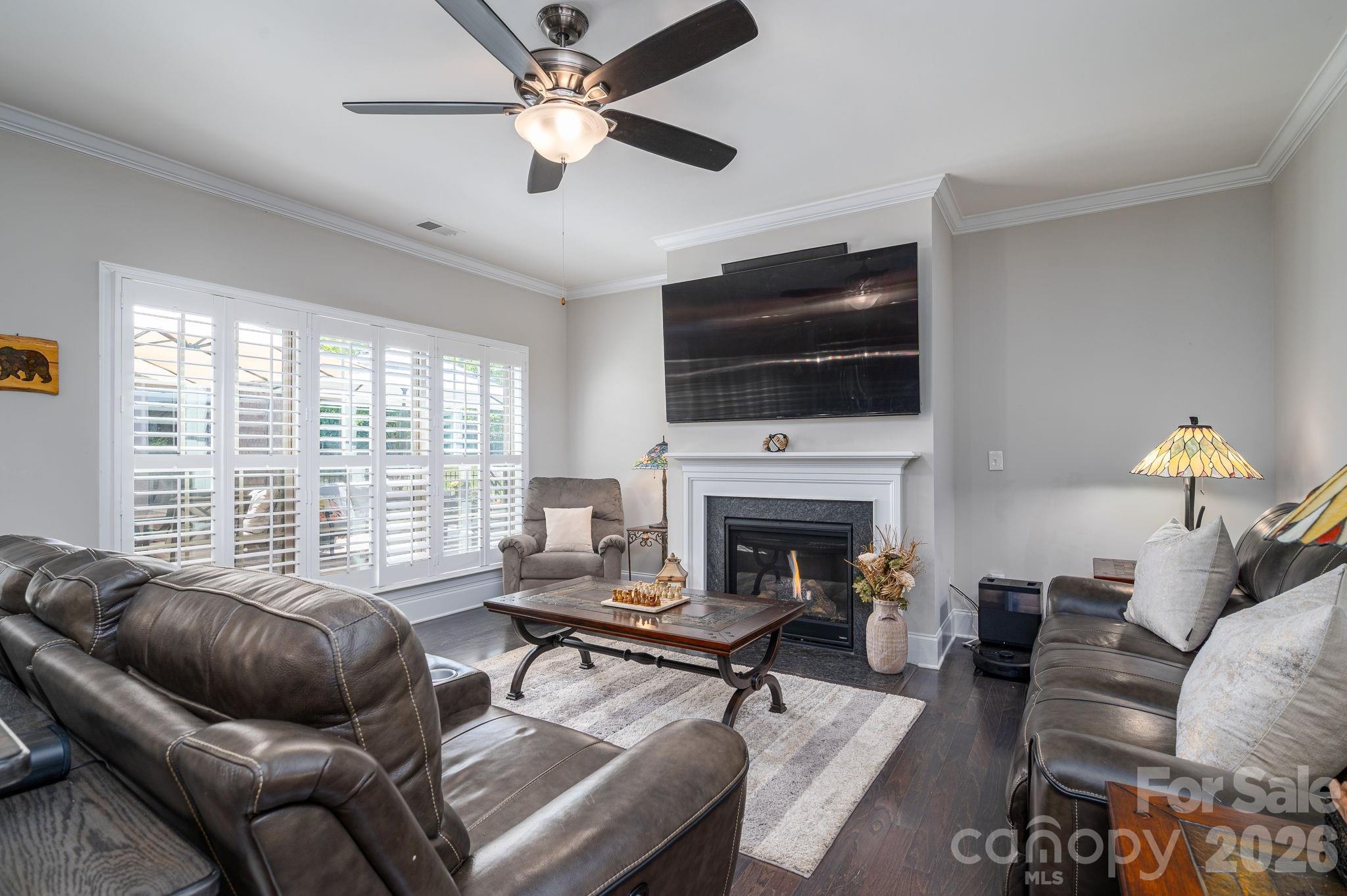 5228 Courtyard Lane Belmont NC 28012