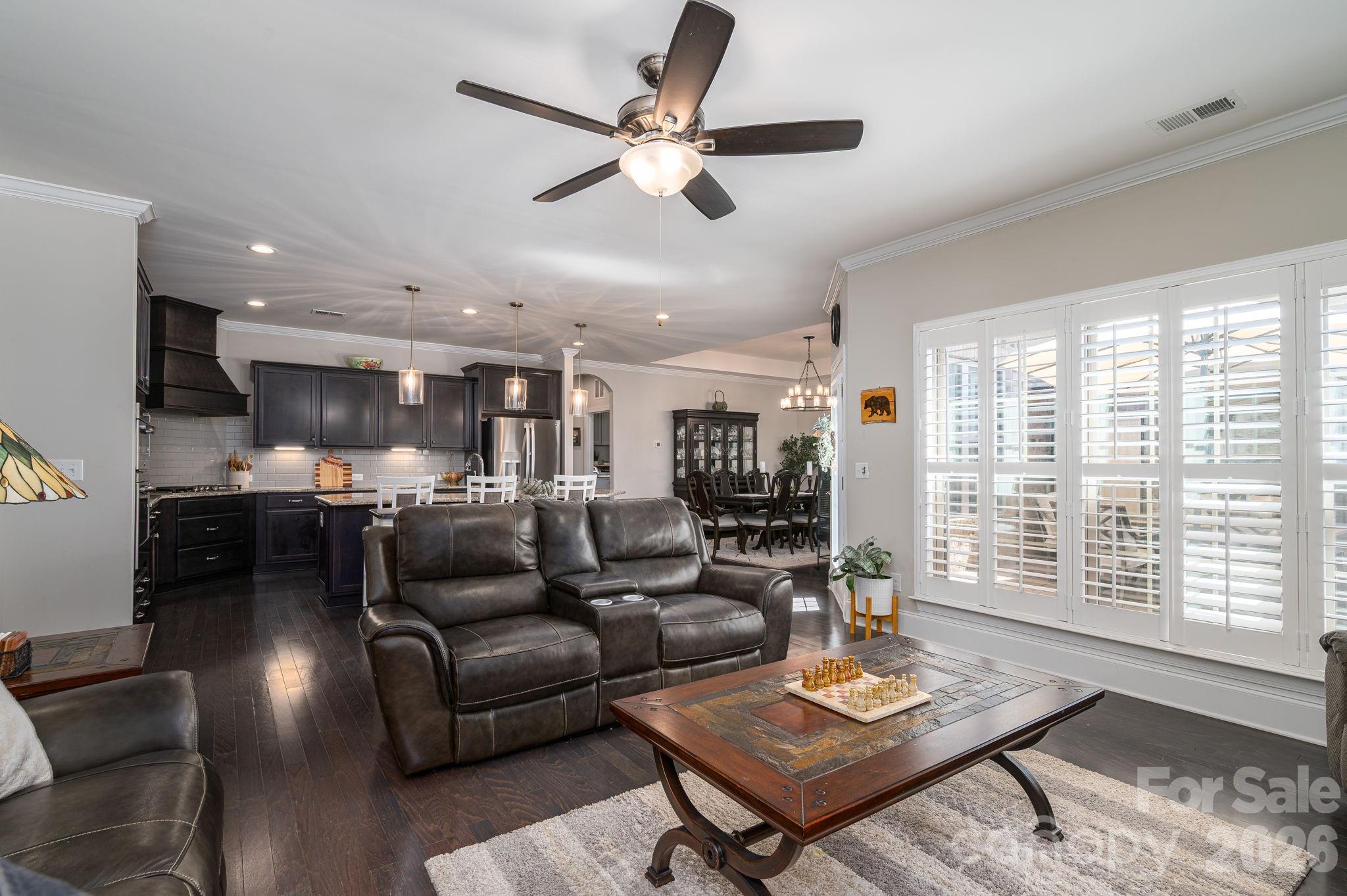 5228 Courtyard Lane Belmont NC 28012