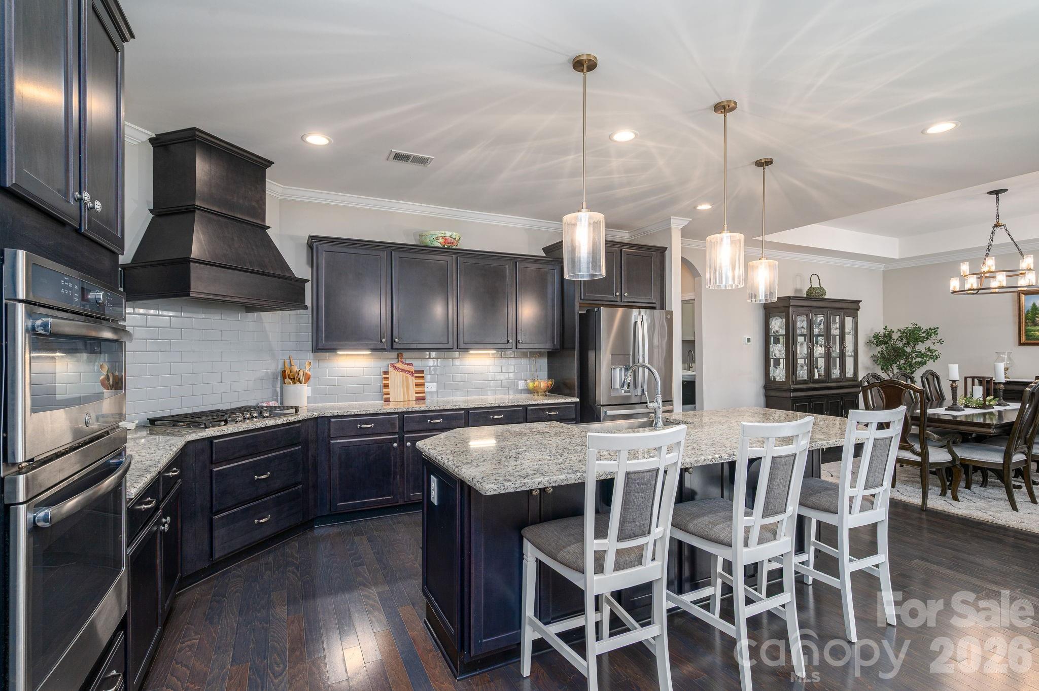 5228 Courtyard Lane Belmont NC 28012