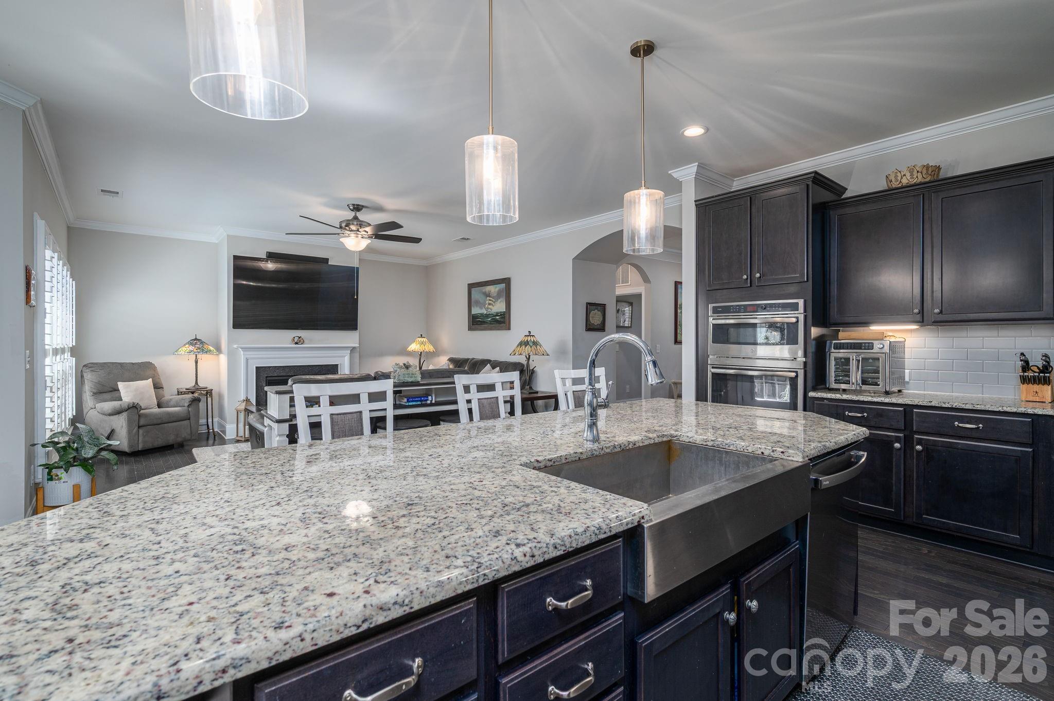 5228 Courtyard Lane Belmont NC 28012