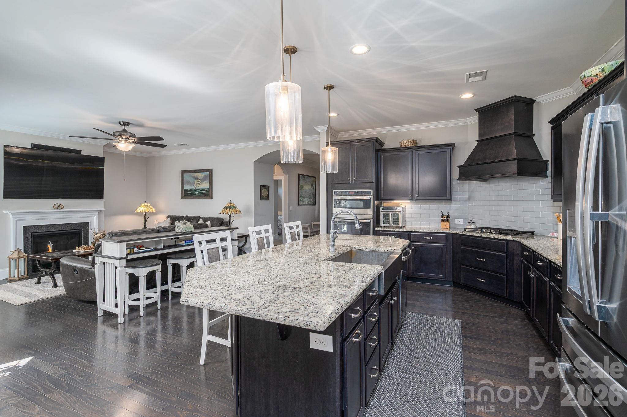5228 Courtyard Lane Belmont NC 28012
