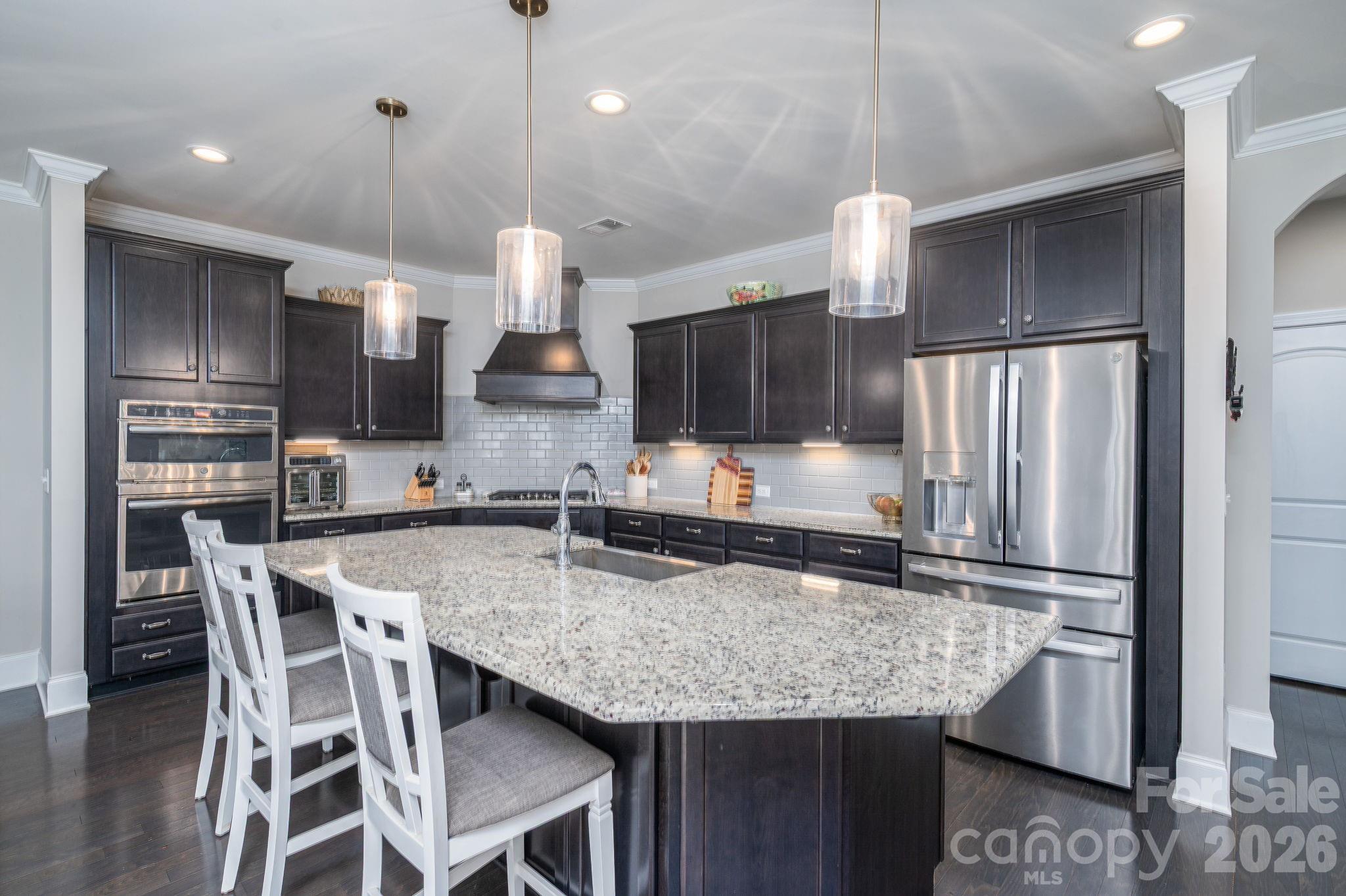 5228 Courtyard Lane Belmont NC 28012