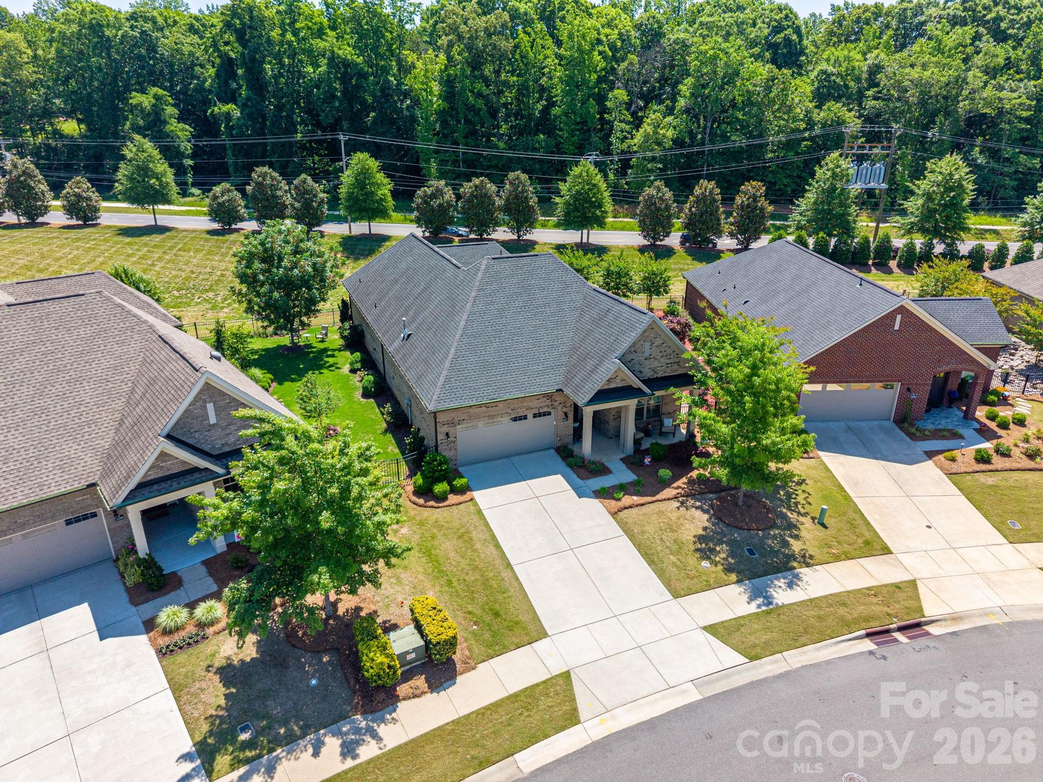 5228 Courtyard Lane Belmont NC 28012