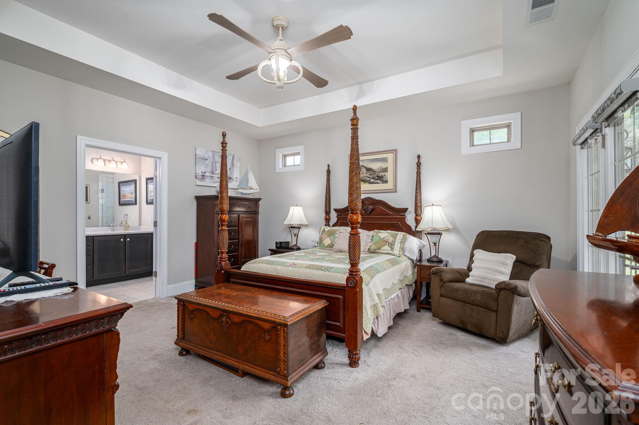 5228 Courtyard Lane Belmont NC 28012