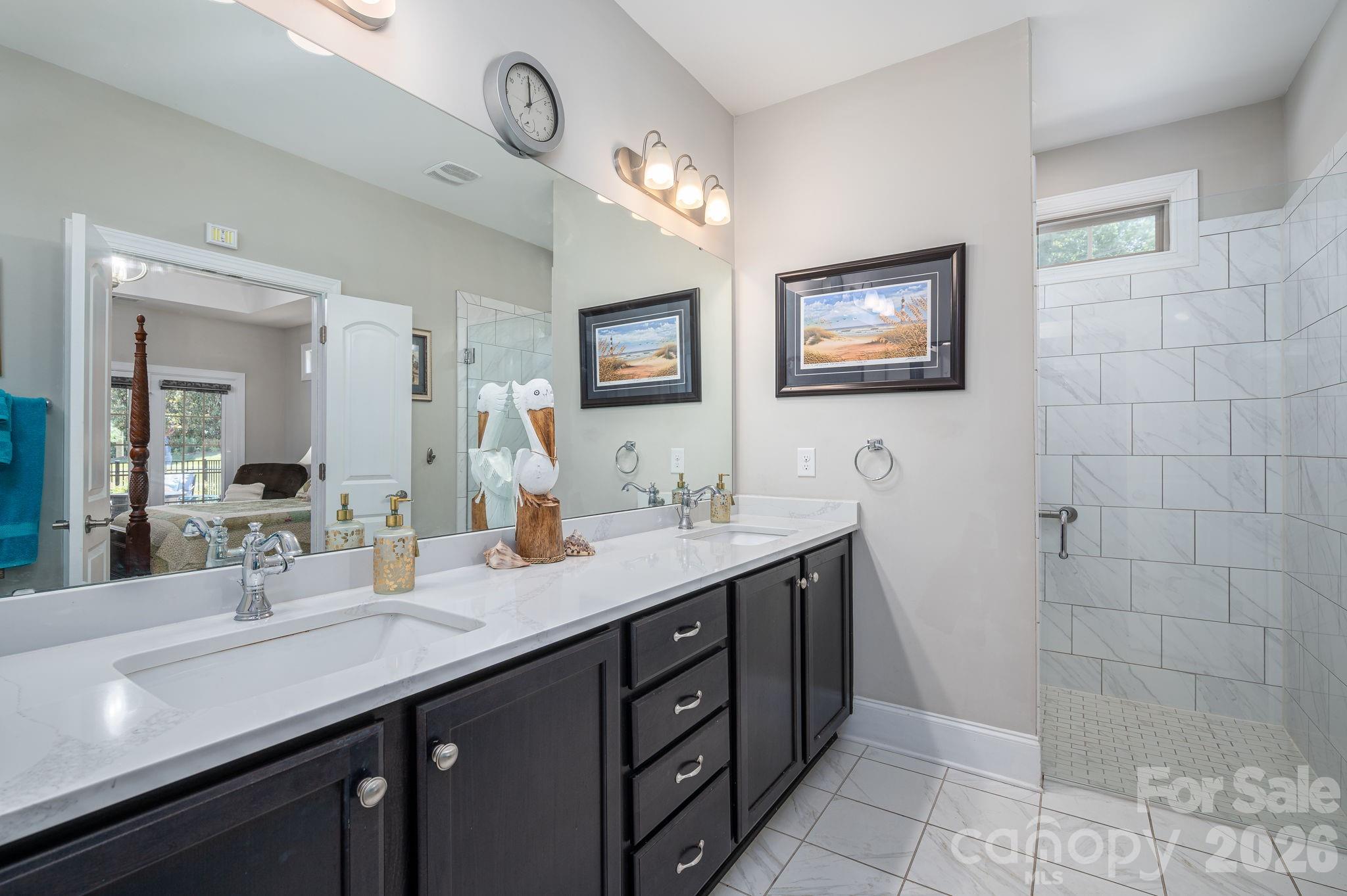 5228 Courtyard Lane Belmont NC 28012