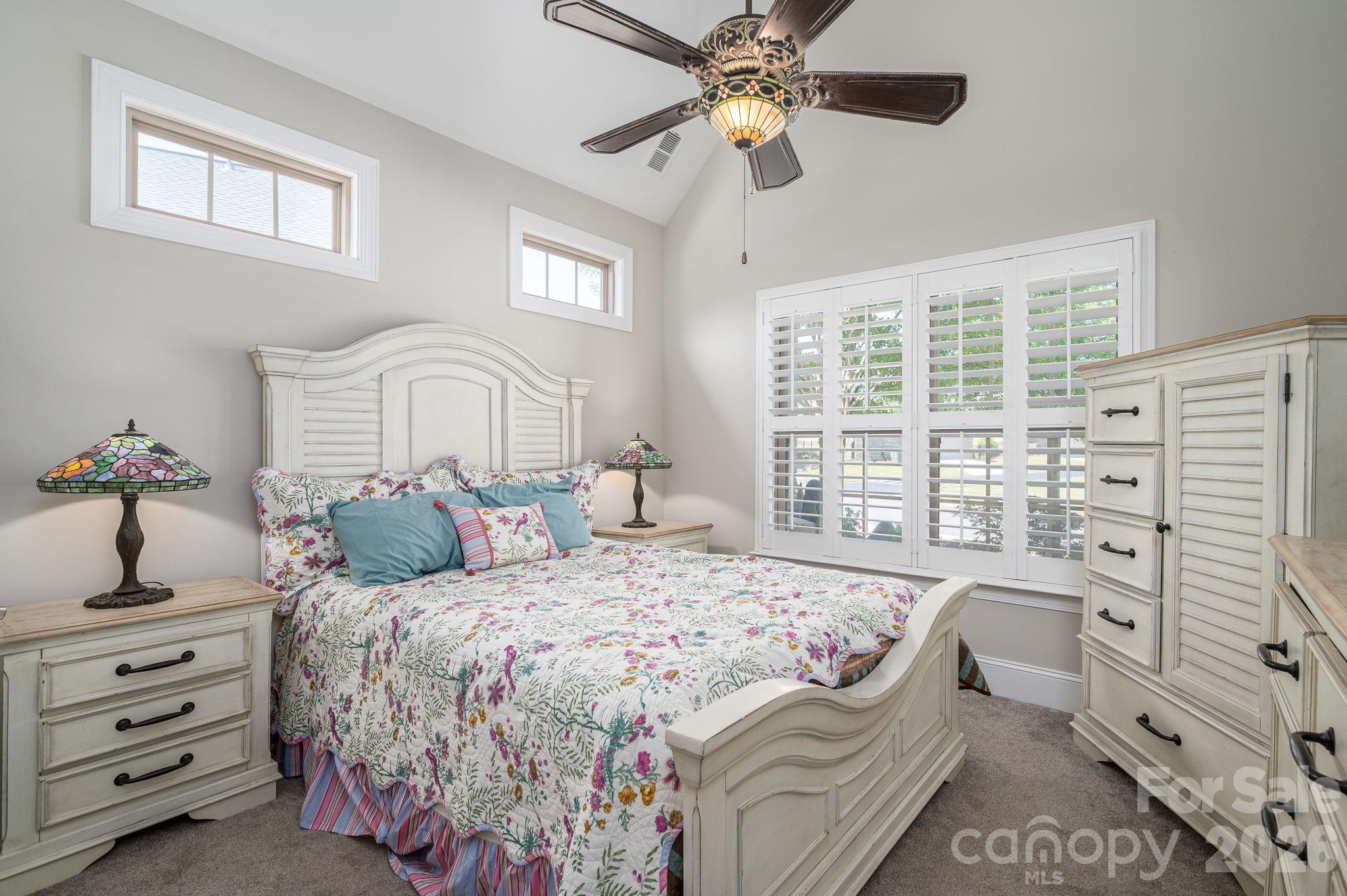 5228 Courtyard Lane Belmont NC 28012