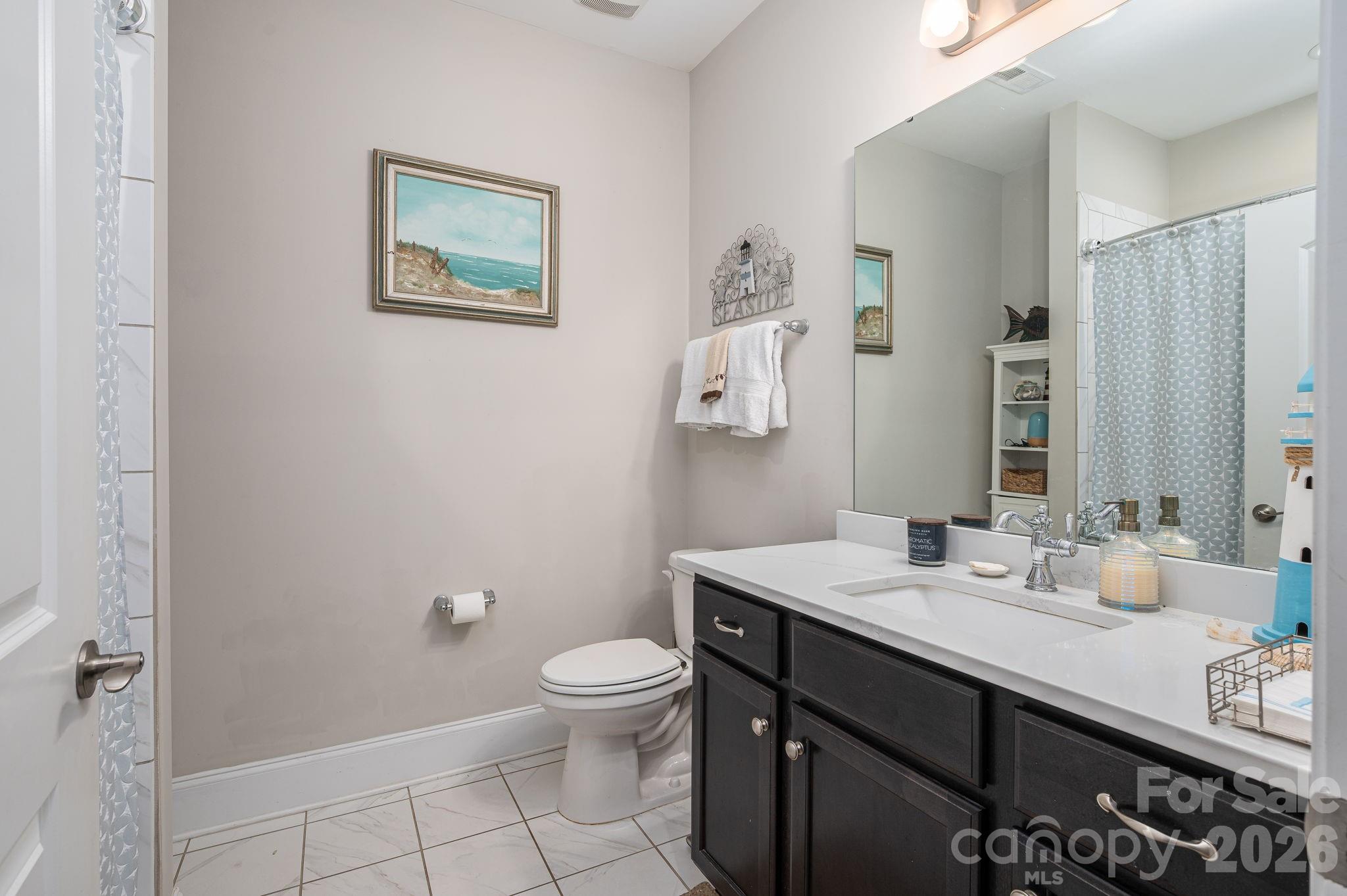 5228 Courtyard Lane Belmont NC 28012