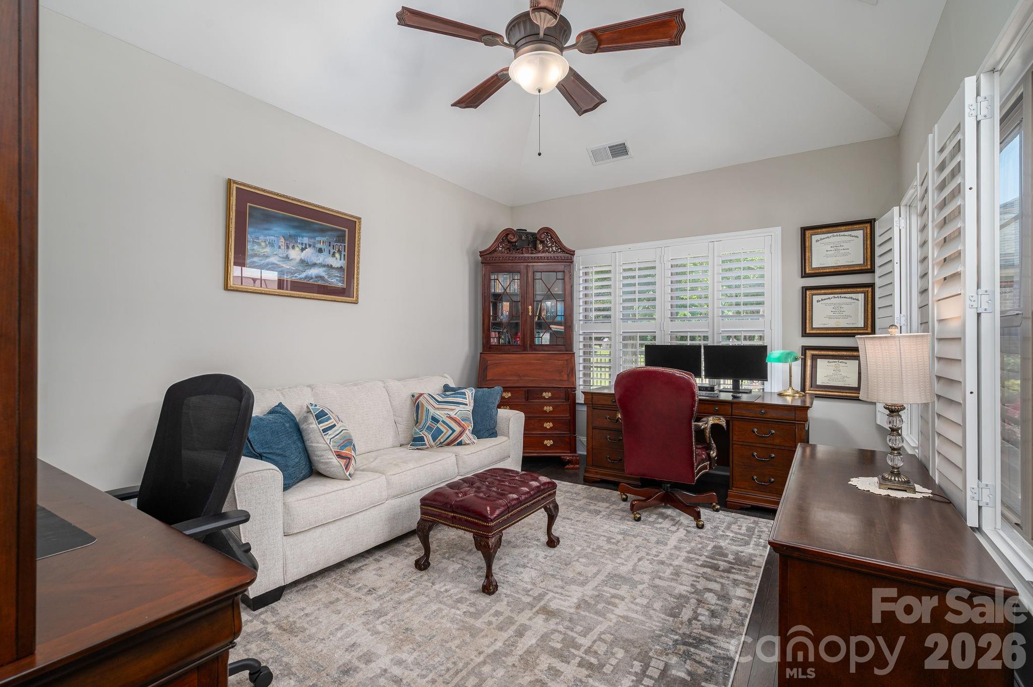 5228 Courtyard Lane Belmont NC 28012