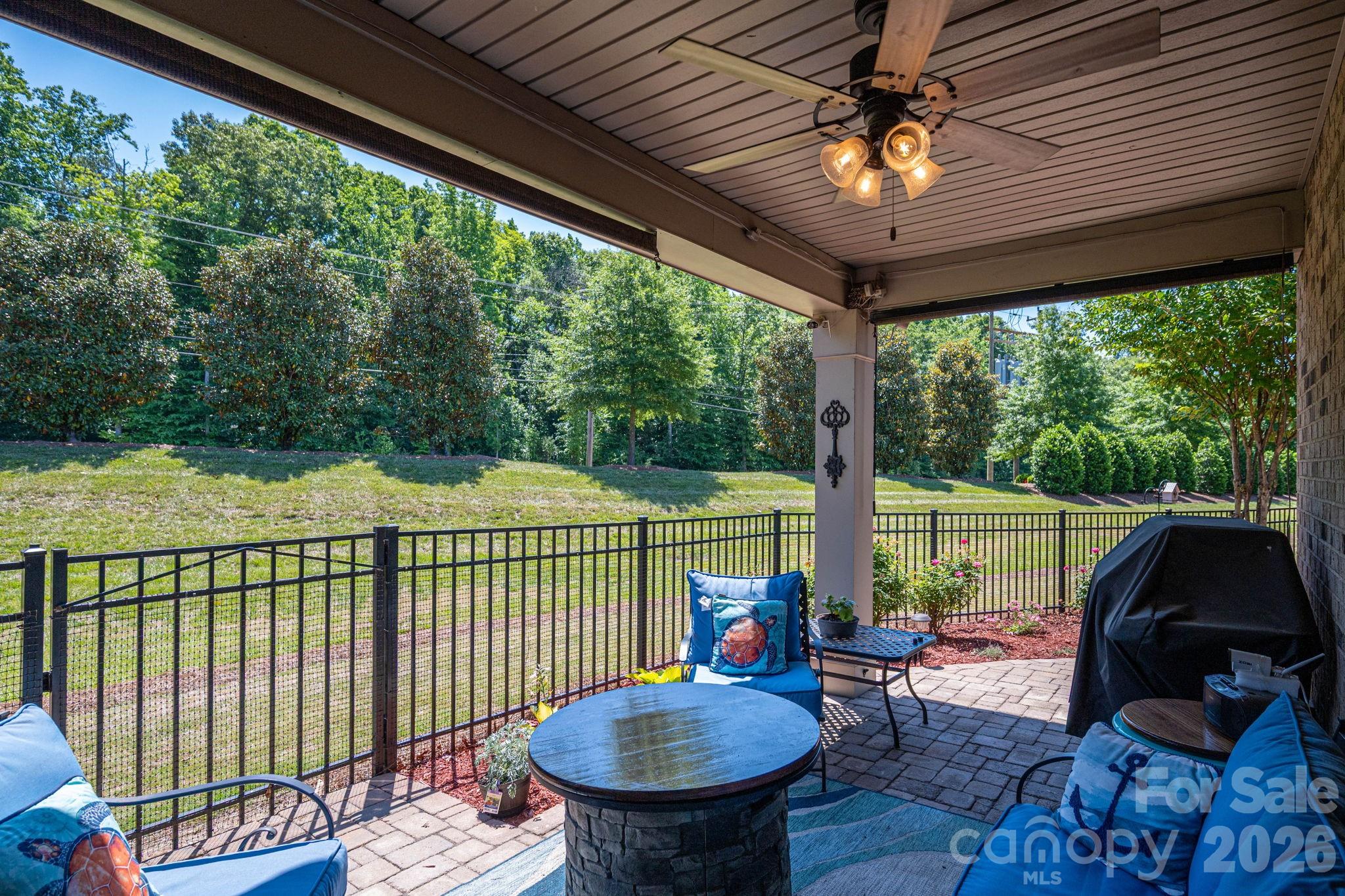 5228 Courtyard Lane Belmont NC 28012
