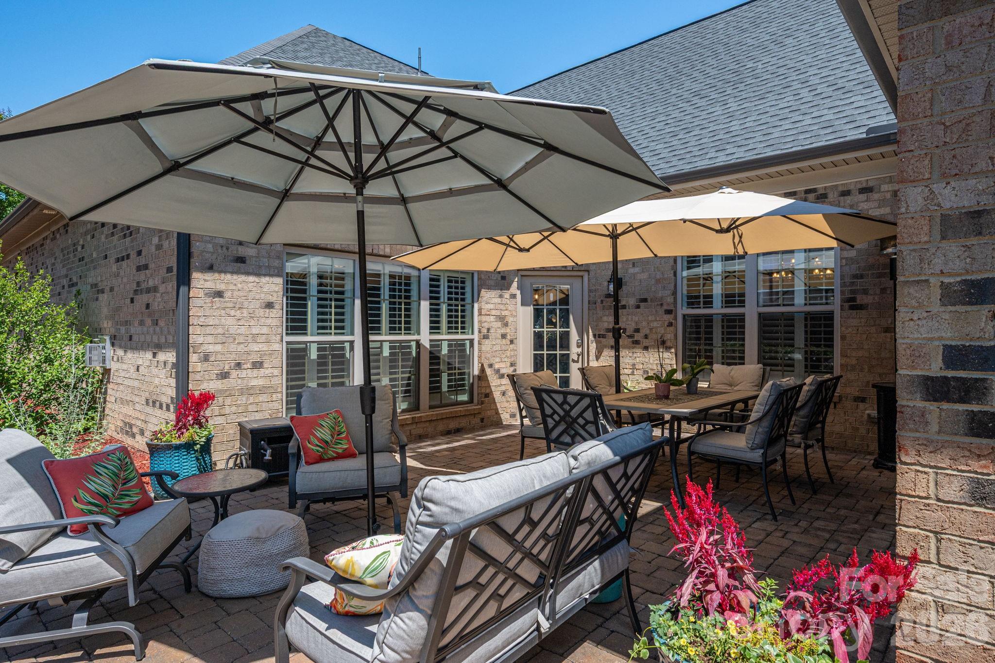 5228 Courtyard Lane Belmont NC 28012