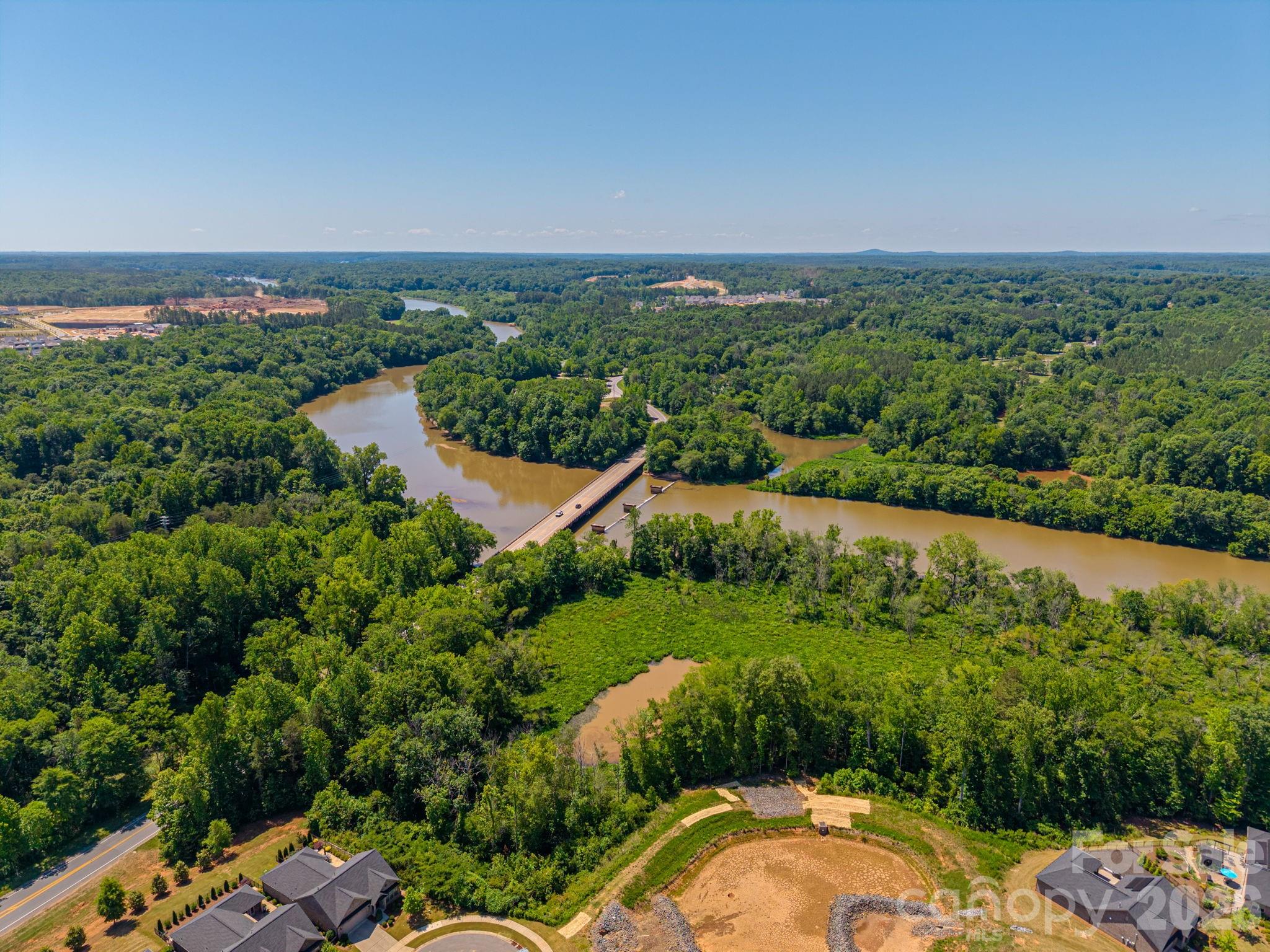 5228 Courtyard Lane Belmont NC 28012