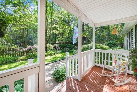 10112 Idlewild Road Matthews NC 28105