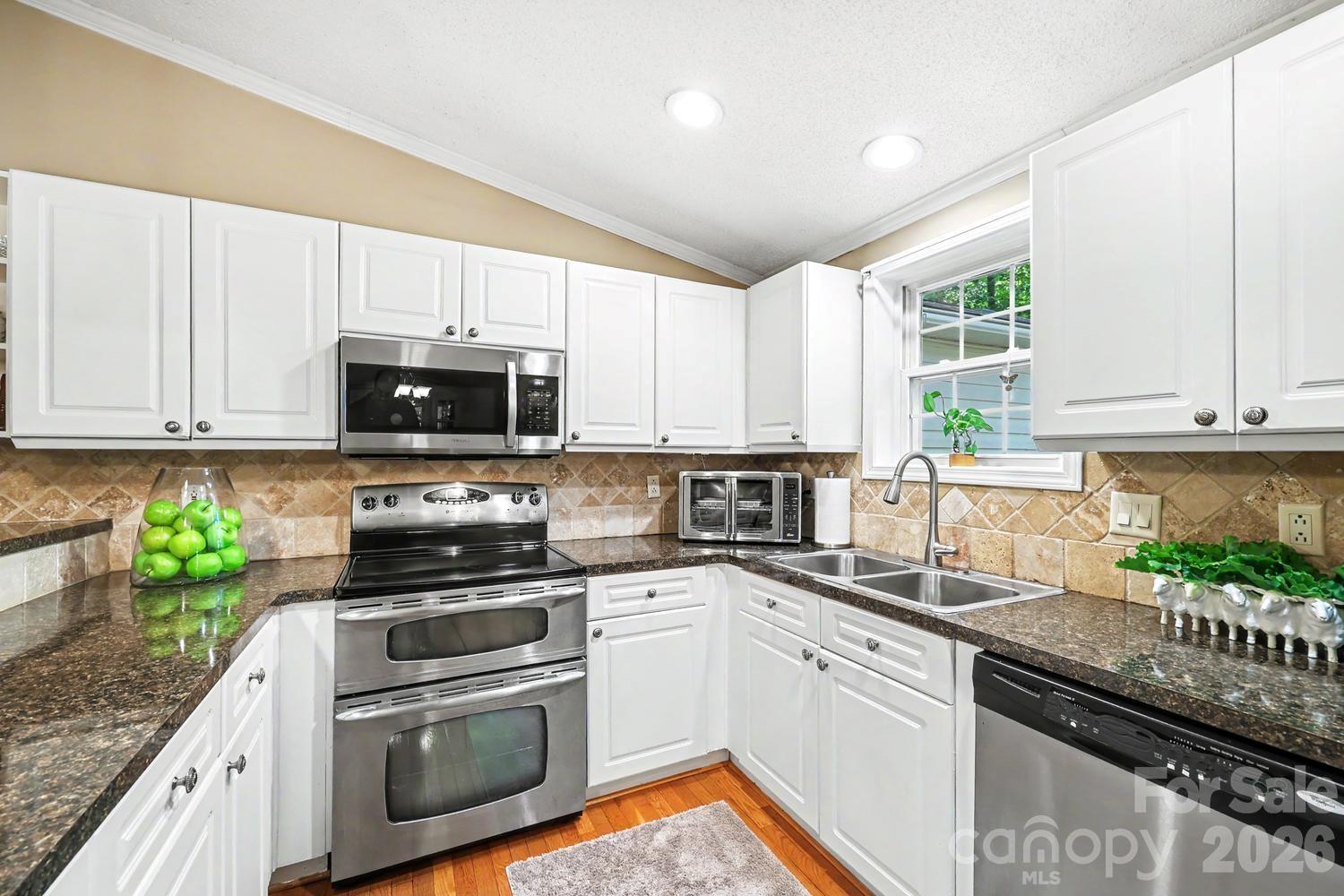 10112 Idlewild Road Matthews NC 28105