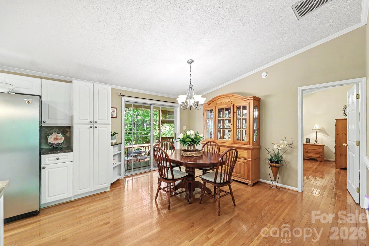 10112 Idlewild Road Matthews NC 28105